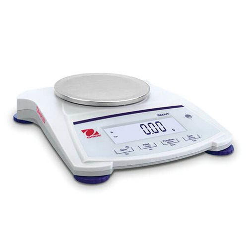 Scout™ SJX - Image 1